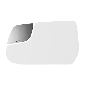 SIDE VIEW MIRROR